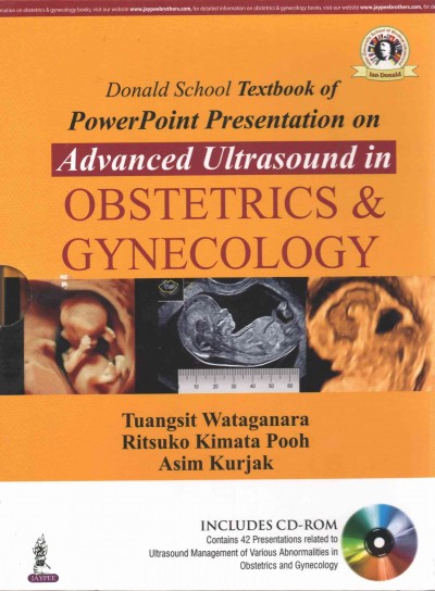 donald school textbook of powerpoint presentation on advanced