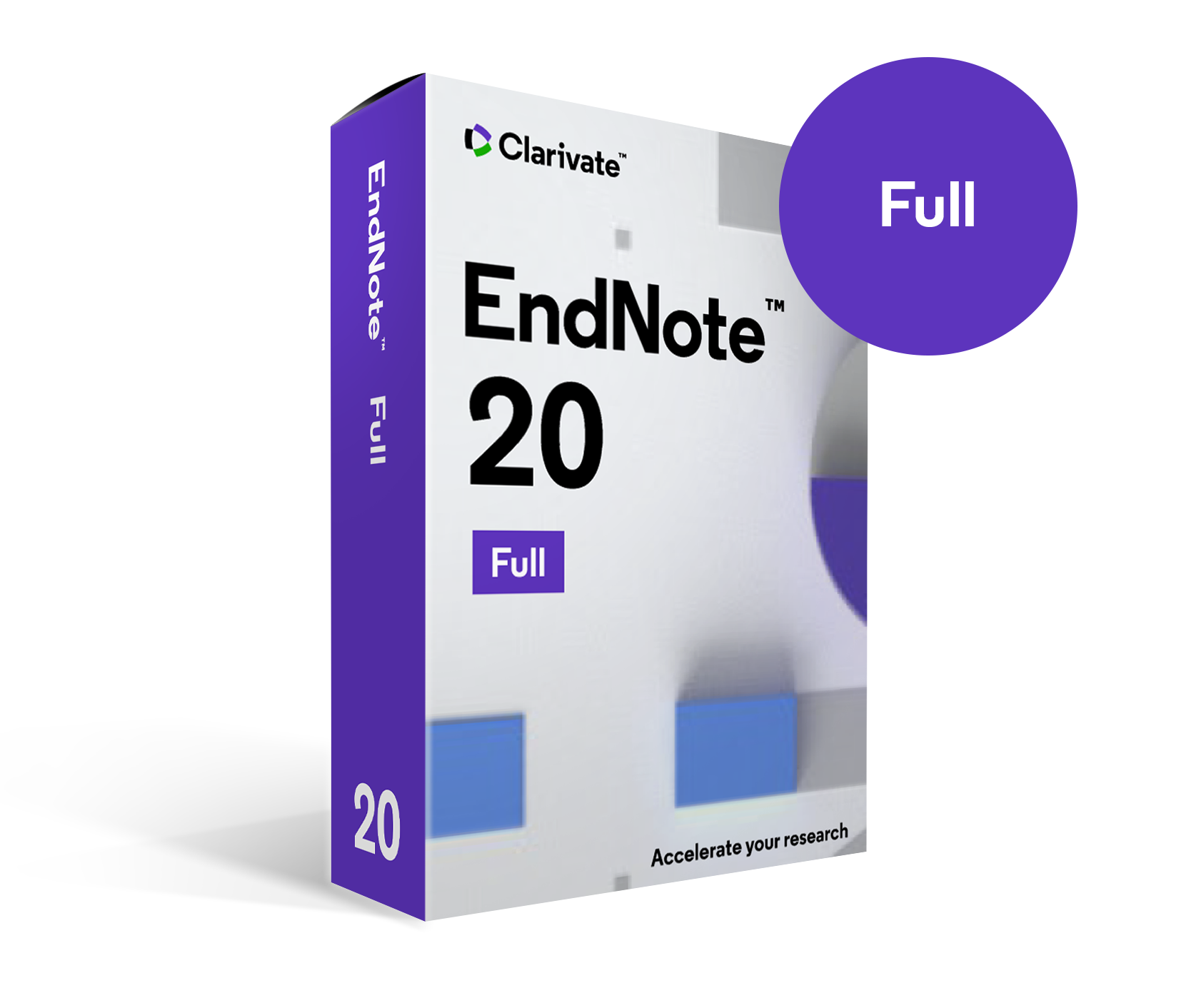 endnote 20 download mac