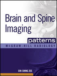 Brain & Spine Imaging Patterns