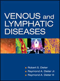 Venous & Lymphatic Diseases