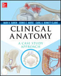 Clinical Anatomy- A Case Study Approach