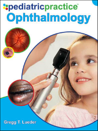 Pediatric Practice: Ophthalmology