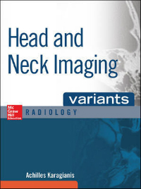 Head & Neck Imaging: Variants