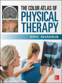 Color Atlas of Physical Therapy