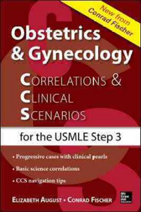 Obstetrics & Gynecology Correlations & ClinicalScenarios