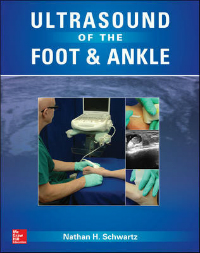 Ultrasound of the Foot & Ankle