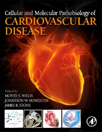 Cellular & Molecular Pathobiology of CardiovascularDisease