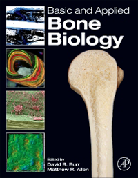 Basic & Applied Bone Biology