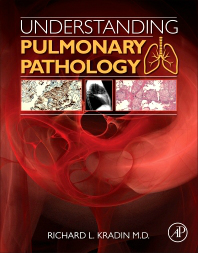 Understanding Pulmonary Pathology- Applying Pathological Findings in TherapeuticDecision Making