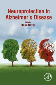 Neuroprotection of Alzheimer's Disease