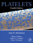Platelets, 4th ed.