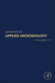 Advances in Applied Microbiology, Vol.107