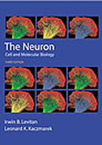 Neuron, 3rd ed., paper ed.- Cell and Molecular Biology