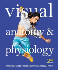 Visual Anatomy & Physiology, 2nd ed.