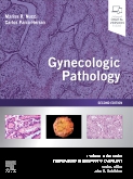 Gynecologic Pathology- A Volume in Foundations in Diagnostic PathologySeries