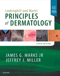 Lookingbill & Marks' Principles of Dermatology, 6th ed.