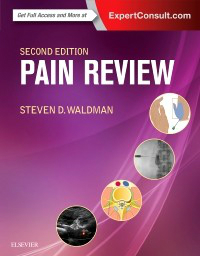 Pain Review, 2nd ed.