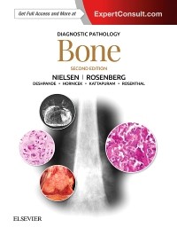 Diagnostic Pathology: Bone, 2nd ed.