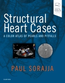 Structural Heart Cases- A Color Atlas of Pearls & Pitfalls