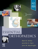 Essential Orthopaedics, 2nd ed.