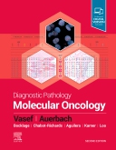 Diagnostic Pathology: Molecular Oncology, 2nd ed.