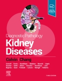 Diagnostic Pathology: Kidney Diseases, 3rd ed.