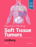 Diagnostic Pathology: Soft Tissue Tumors, 3rd ed.