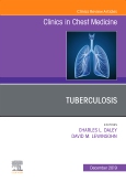 Clinics in Chest Medicine, Vol. 40-4: Tuberculosis