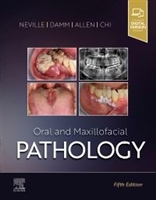 Oral & Maxillofacial Pathology, 5th ed.