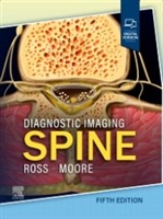 Diagnostic Imaging: Spine, 5th ed.