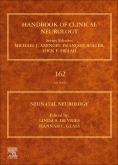 Handbook of Clinical Neurology, Vol.162- Neonatal Neurology