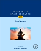 Progress in Brain Research, Vol.244- Meditation
