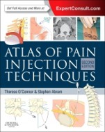 Atlas of Pain Injection Techniques, 2nd ed.