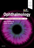 Ophthalmology, 4th ed.- An Illustrated Colour Text