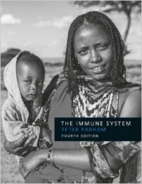 Immune System, 4th ed.