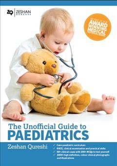 Unofficial Guide to Paediatrics
