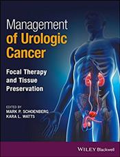 Management of Urologica Cancer- Focal Therapy & Tissue Preservation