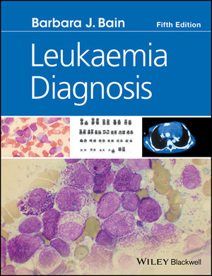 Leukaemia Diagnosis, 5th ed.