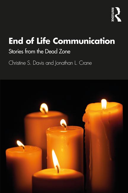 End of Life CommunicationStories from Dead Zone