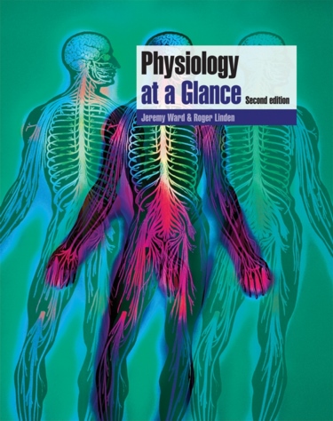 Physiology at a Glance, 2nd ed.