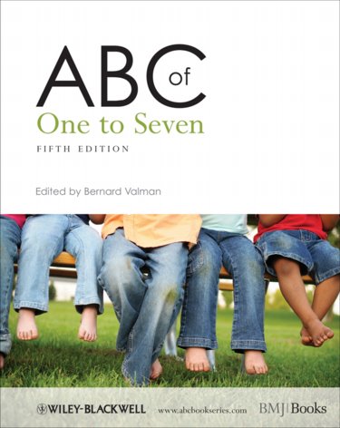 ABC of One to Seven, 5th ed.