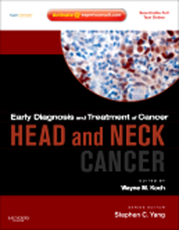 Early Diagnosis & Treatment of Cancer: Head & Neck Cancer
