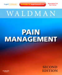 Pain Management, 2nd ed.