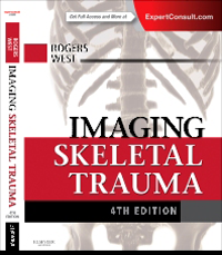 Imaging Skeletal Trauma, 4th ed.