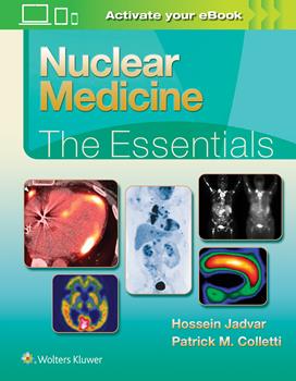 Nuclear Medicine- The Essentials