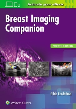 Breast Imaging Companion, 4th ed.