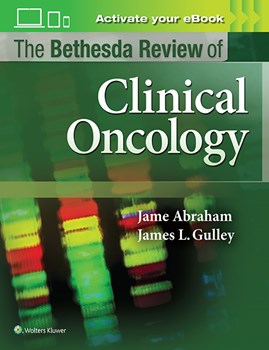 Bethesda Review of Clinical Oncology