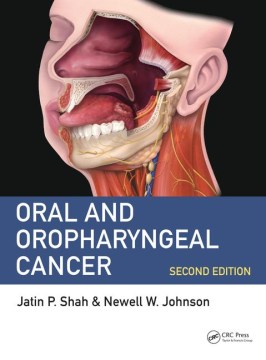 Oral & Oropharyngeal Cancer, 2nd ed.