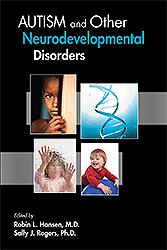 Autism & Other Neurodevelopmental Disorders