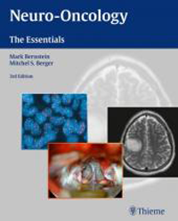 Neuro-Oncology, 3rd ed.- Essentials